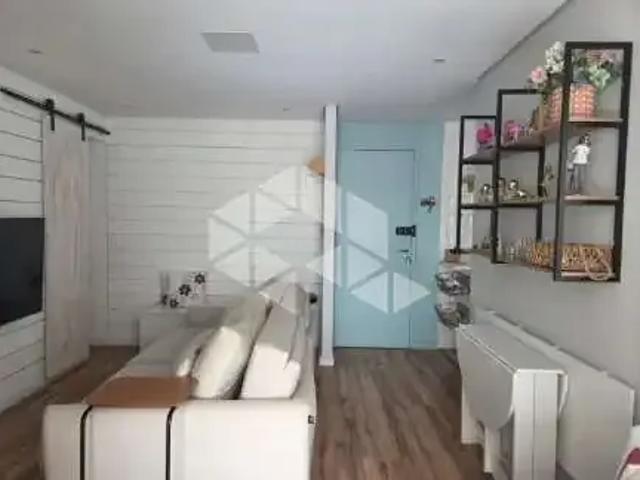 Apartamento venda em Casa Verde Baixa, São Paulo