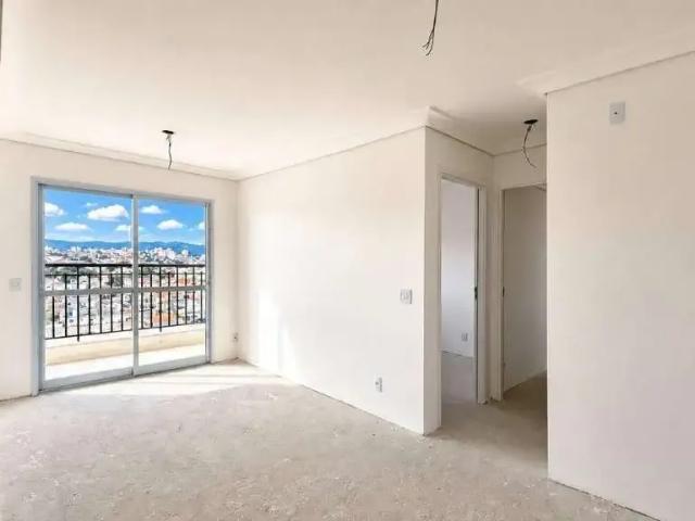 Apartamento venda em Casa Verde Alta, São Paulo