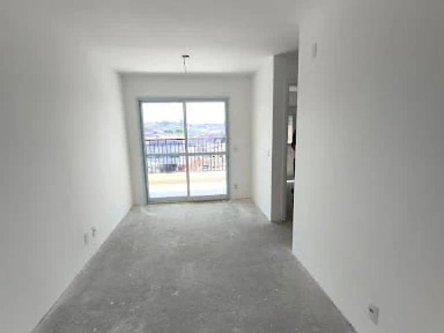 Apartamento venda em Casa Verde Alta, São Paulo