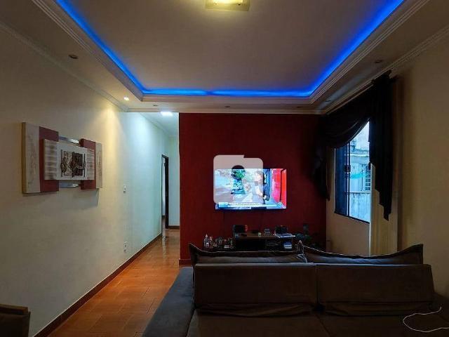 Apartamento venda em Casa Verde Baixa, São Paulo