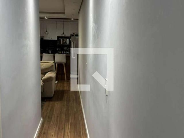 Apartamento venda em Casa Verde Alta, São Paulo