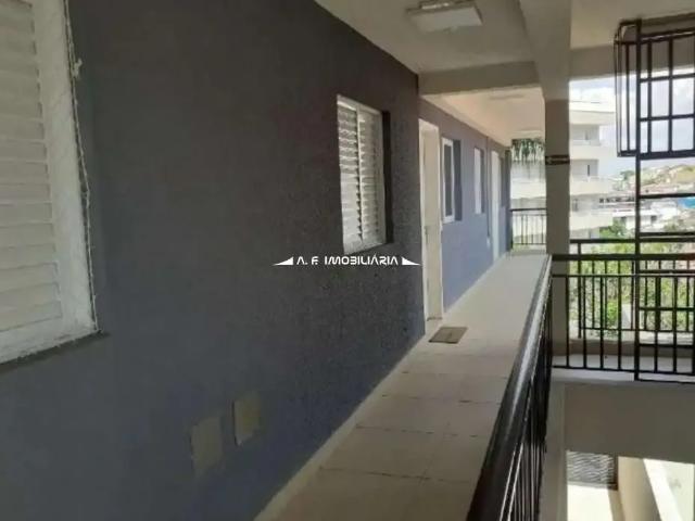 Apartamento venda em Casa Verde, Biritiba-Mirim