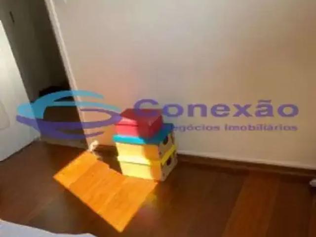 Apartamento venda em Casa Verde Baixa, São Paulo