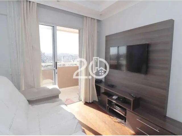 Apartamento venda em Região Imediata de São Paulo, Região Metropolitana de São Paulo