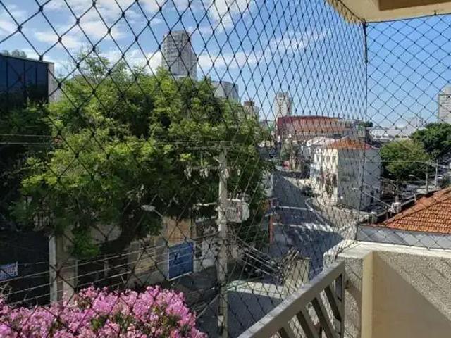 Apartamento venda em São Paulo, Região Geográfica Intermediária de São Paulo