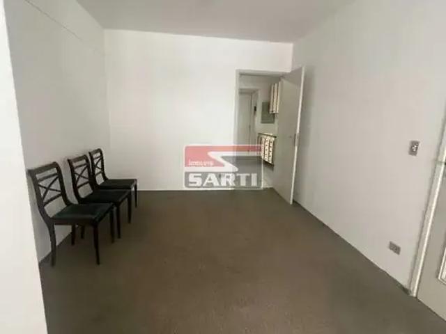 Apartamento venda em São Paulo, Região Geográfica Intermediária de São Paulo