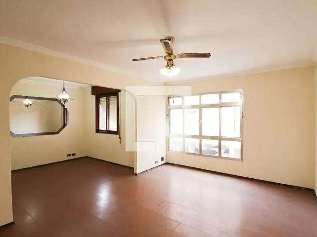 Apartamento venda em Casa Verde Alta, São Paulo