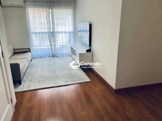 Apartamento venda em Casa Verde Baixa, São Paulo