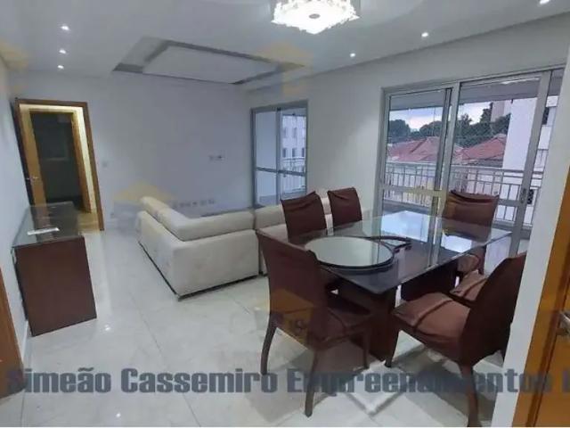Apartamento venda em Casa Verde Baixa, São Paulo