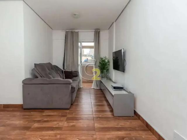 Apartamento venda em Região Imediata de São Paulo, Região Metropolitana de São Paulo