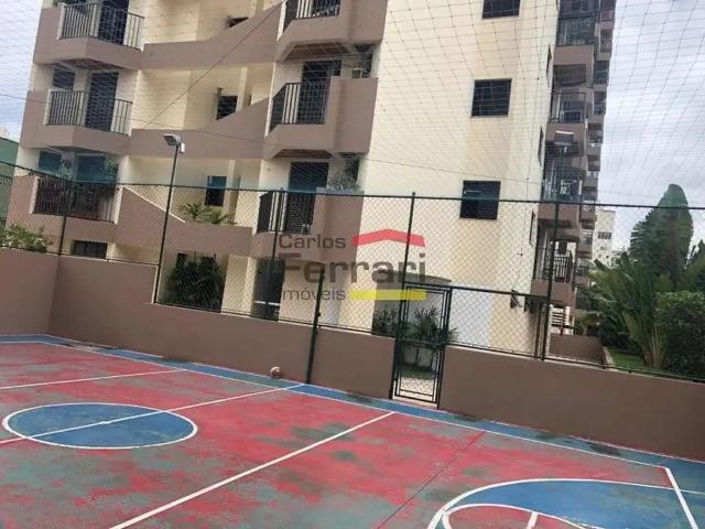 Apartamento venda em Casa Verde Baixa, São Paulo