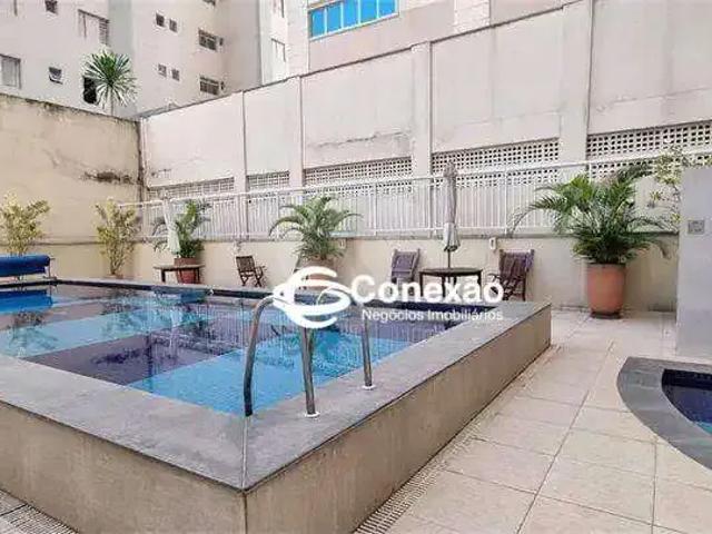 Apartamento venda em Casa Verde Baixa, São Paulo
