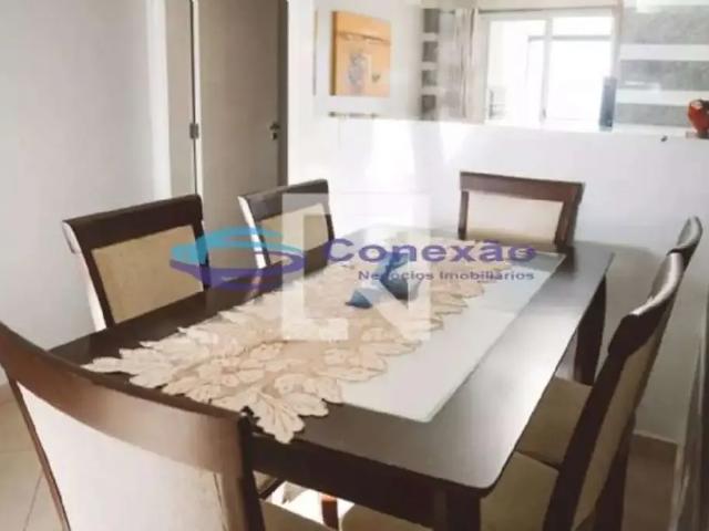 Apartamento venda em Casa Verde Baixa, São Paulo