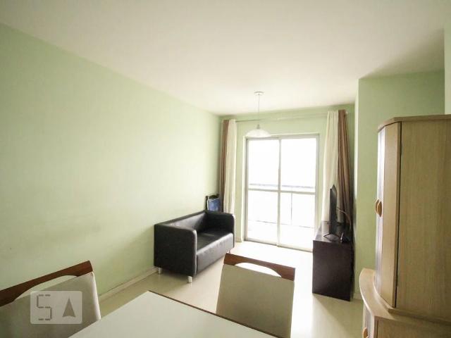 Apartamento venda em VIla Prado, São Paulo