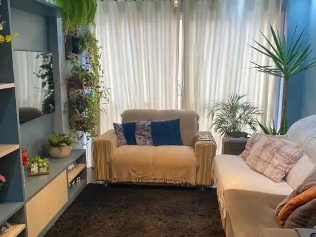Apartamento venda em Casa Verde Baixa, São Paulo