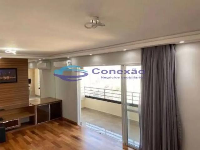 Apartamento venda em Casa Verde Alta, São Paulo
