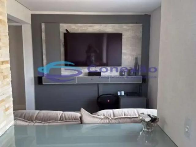 Apartamento venda em Casa Verde Baixa, São Paulo