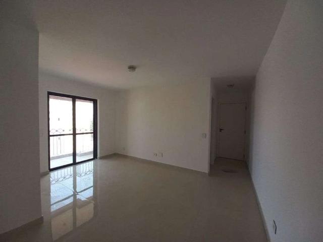 Apartamento venda em São Paulo, Região Geográfica Intermediária de São Paulo
