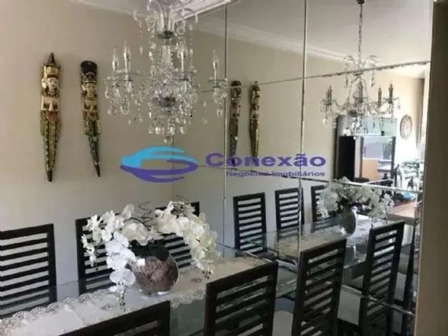 Apartamento venda em Casa Verde Baixa, São Paulo