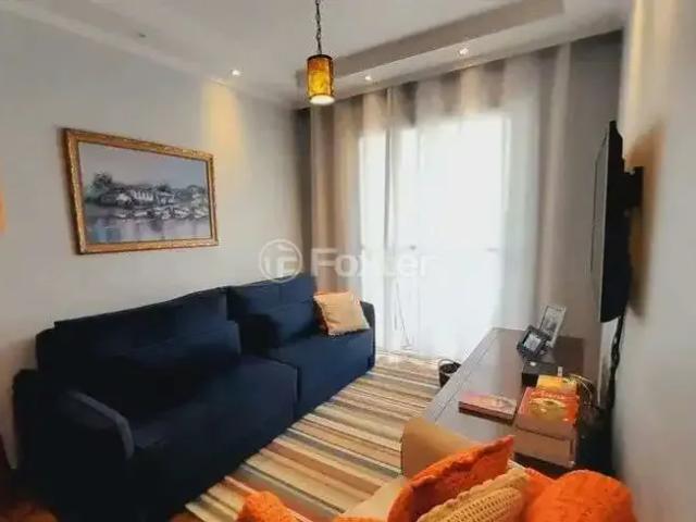 Apartamento venda em Região Imediata de São Paulo, Região Metropolitana de São Paulo