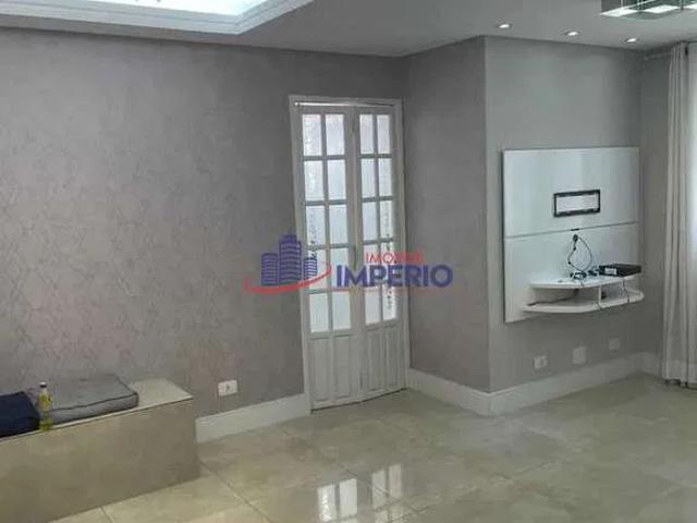 Apartamento venda em Casa Verde Alta, São Paulo
