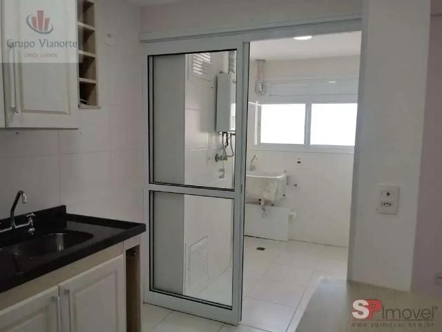 Apartamento venda em São Paulo, Região Geográfica Intermediária de São Paulo