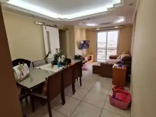 Apartamento venda em São Paulo, Região Geográfica Intermediária de São Paulo