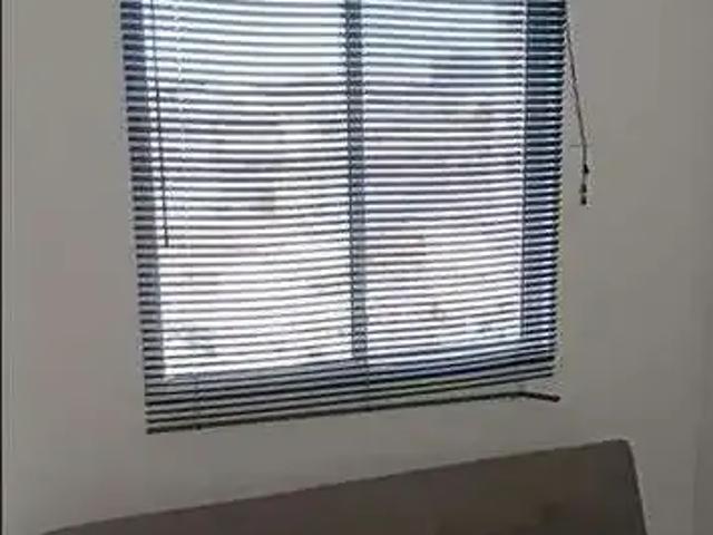 Apartamento venda em São Paulo, Região Geográfica Intermediária de São Paulo