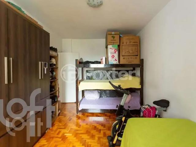 Apartamento venda em Região Imediata de São Paulo, Região Metropolitana de São Paulo