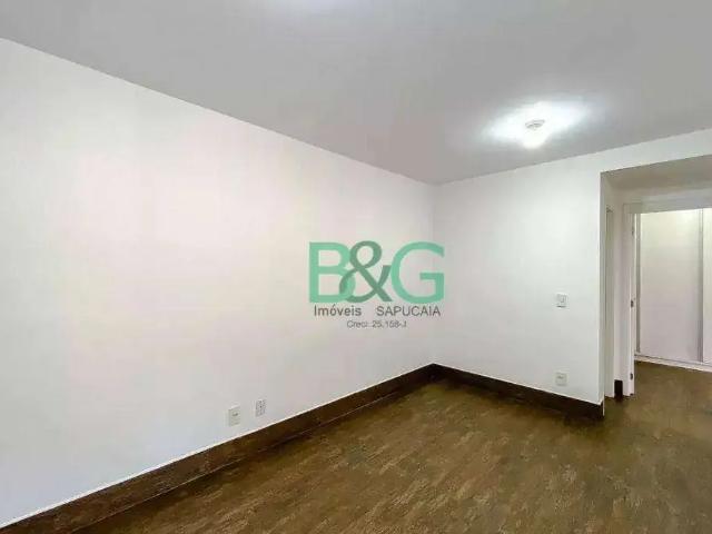 Apartamento venda em Belém, São Paulo