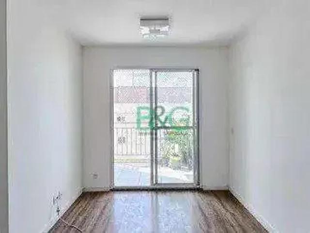 Apartamento venda em Região Imediata de São Paulo, Região Metropolitana de São Paulo