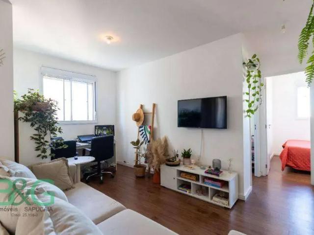 Apartamento venda em Região Imediata de São Paulo, Região Metropolitana de São Paulo