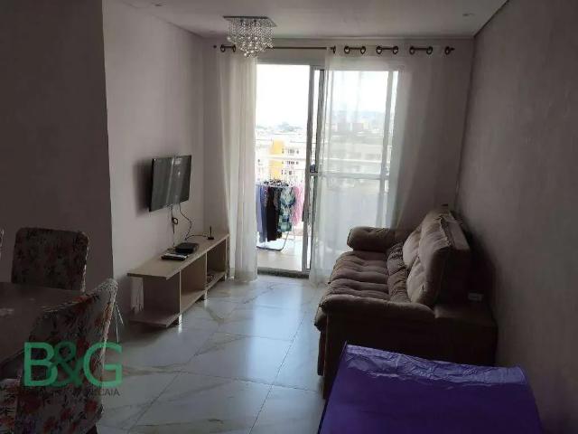 Apartamento venda em Região Imediata de São Paulo, Região Metropolitana de São Paulo