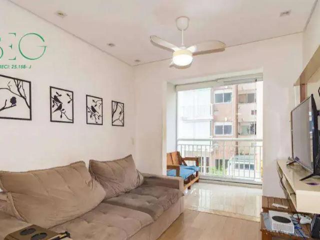 Apartamento venda em Região Imediata de São Paulo, Região Metropolitana de São Paulo