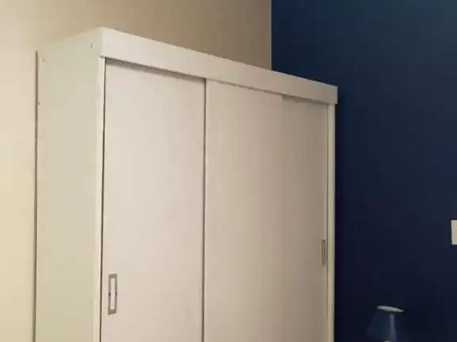 Apartamento venda em Região Imediata de Araçatuba, Araçatuba