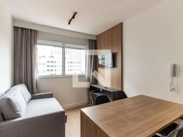 Apartamento venda em Região Imediata de Mogi Guaçu, Itapira