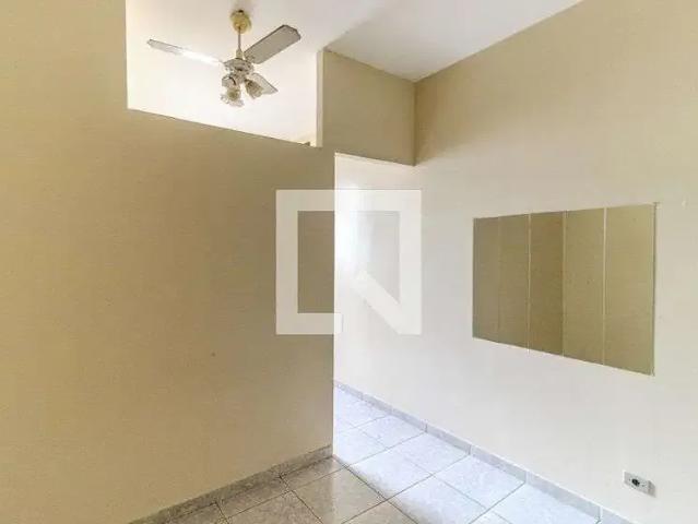 Apartamento venda em Região Imediata de Presidente Prudente, Cacequi