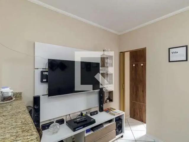 Apartamento venda em Bauru