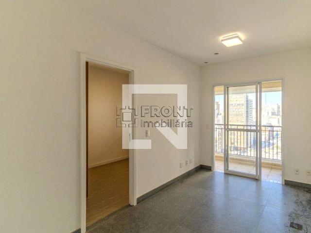 Apartamento venda em República, São Paulo