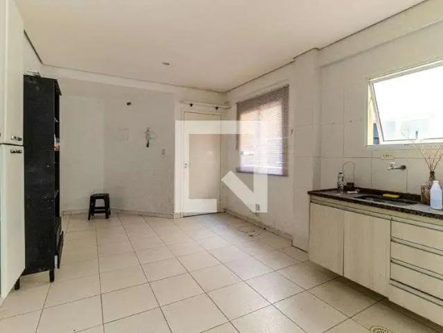 Apartamento venda em Região Imediata de Birigui-Penápolis, Birigui