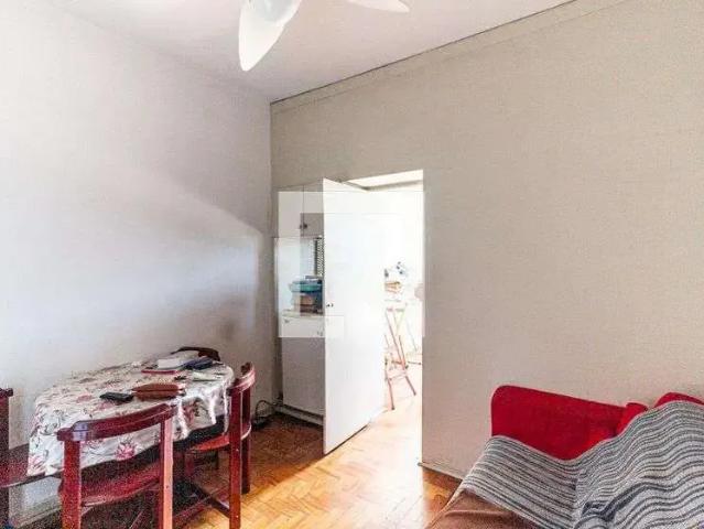 Apartamento venda em Região Imediata de Limeira, Região Metropolitana de Piracicaba