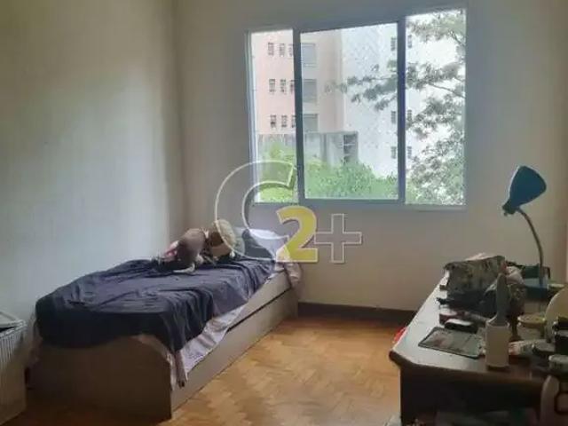 Apartamento venda em Região Imediata de São João da Boa Vista, São João da Boa Vista