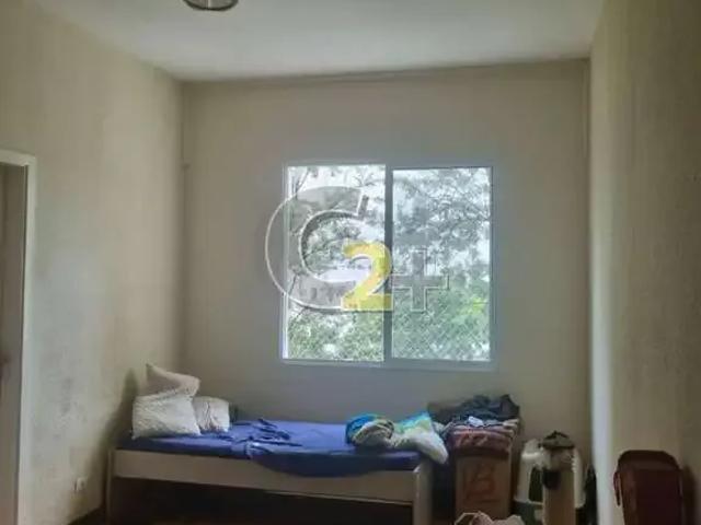 Apartamento venda em Região Imediata de São João da Boa Vista, São João da Boa Vista