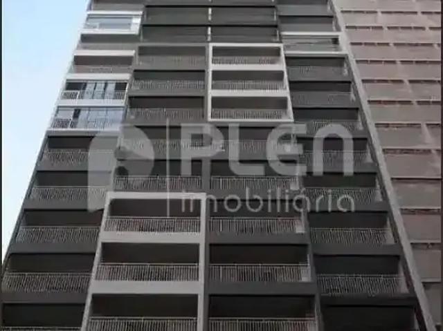 Apartamento venda em Região Imediata de Presidente Epitácio-Presidente Venceslau, Marabá Paulista