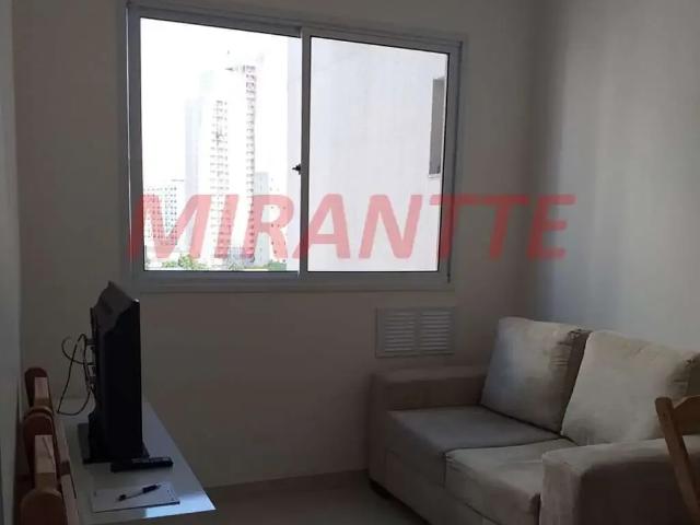 Apartamento venda em Região Imediata de Jaú, Jaú