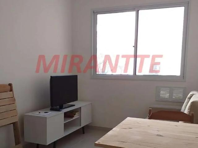 Apartamento venda em Região Imediata de Jaú, Jaú