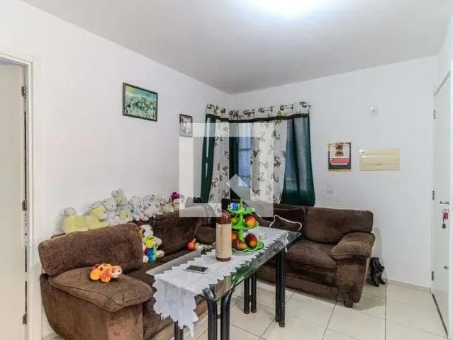 Apartamento venda em Região Imediata de Taubaté-Pindamonhangaba, Região Metropolitana do Vale do Paraíba e Litoral Norte