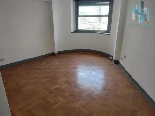 Apartamento venda em Região Imediata de Ribeirão Preto, Região Metropolitana de Ribeirão Preto