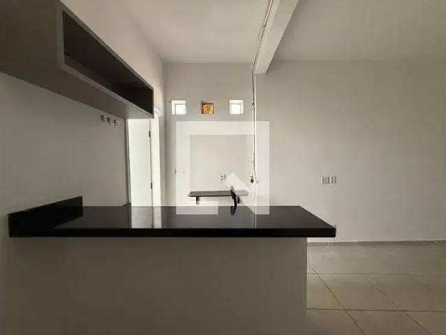 Apartamento venda em São João da Boa Vista