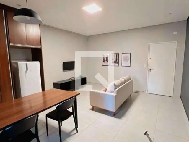 Apartamento venda em Região Imediata de Caraguatatuba-Ubatuba-São Sebastião, Região Metropolitana do Vale do Paraíba e Litoral Norte